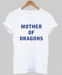 mother T shirt