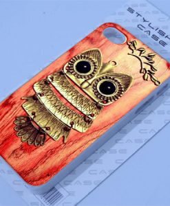 owl  Phone case iPhone case