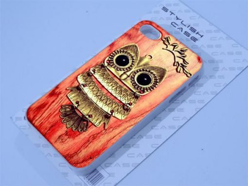 owl  Phone case iPhone case