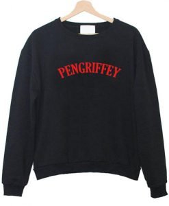 pengriffey sweatshirt