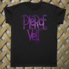Pierce The Veil Galaxy of 1.T shirt