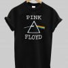 pink floyd T shirt