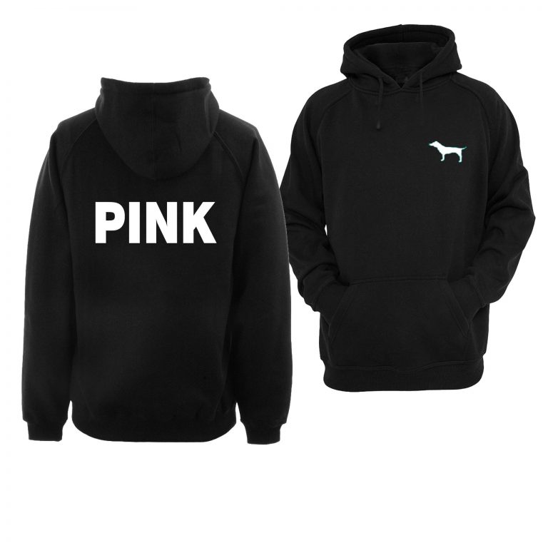 pink-hoodie-two-side-kendrablanca