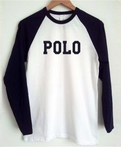 polo t shirt