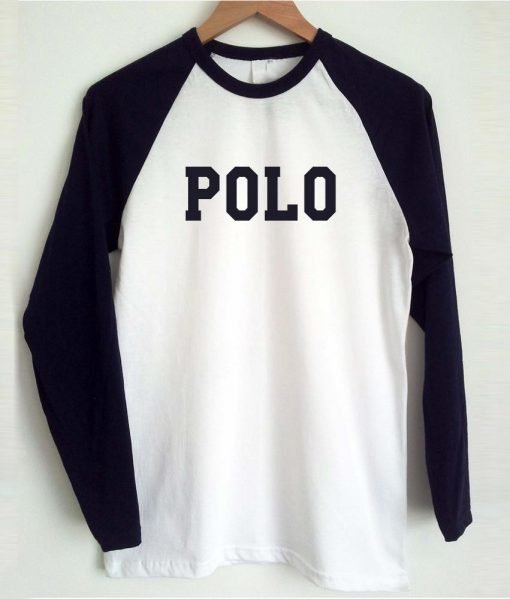 polo t shirt