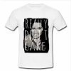 really don't care tshirt