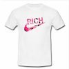 rich tshirt