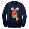 rudolph sweaters