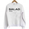 salad est