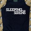 Sleeping With Sirens of 1.T shirt