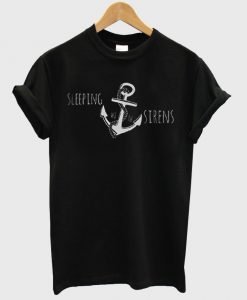 sleeping with sirens logo anchor1