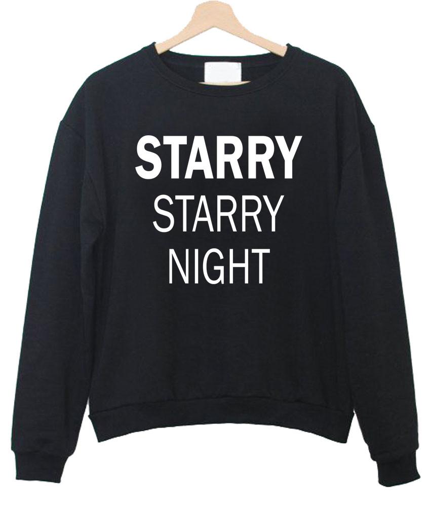 Jerseys Starry Night A Milky Way Experience Like No Other - 0l1g2p9