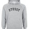 stussy hoodie