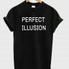 unisex premium perfect tshirt