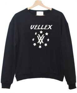 vellex sweatshirt