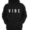 vibe hoodie