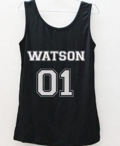 watson 01 tshirt back