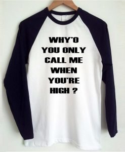 why'o you only reglan