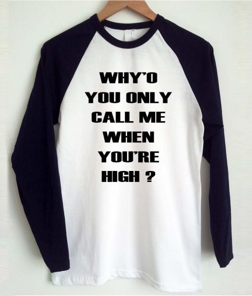 why'o you only reglan