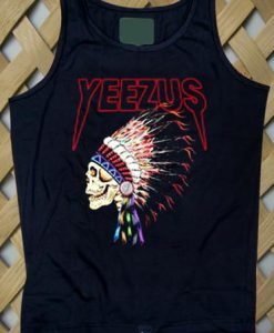 Yeezus1 of 1.T shirt