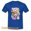 Golden Grams T Shirt (KM)