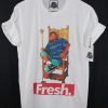 Fresh Smith T Shirt KM