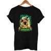 Goosebumps The Story Are Alive Kids T Shirt KM