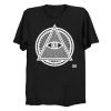 Illuminati T Shirt (KM)
