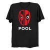 Pool T Shirt (KM)