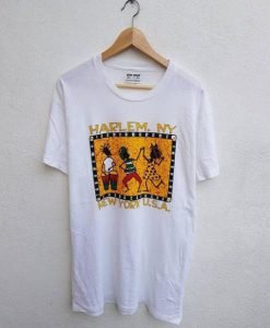 Rasta Reggae Music T-Shirt KM