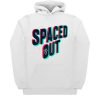 Spaced Out Hoodie KM