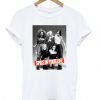 Spice Up Your Life T-Shirt KM