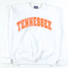 University Of Tennessee Sweatshirt KM