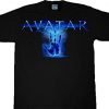 Avatar 2009 Best Movie T-Shirt KM