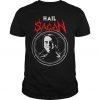 Camiseta Hail Sagan Shirt
