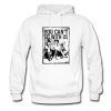 Hocus Pocus You Can’t Sit With Us Hoodie KM