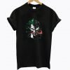 Joker Venom T-Shirt KM