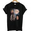 Michael Jackson Thriller Trending T Shirt KM
