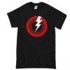 Pearl Jam logo T Shirt KM