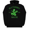 Serpent House Hoodie KM