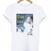True Love Anna Nicole Smith T-Shirt KM
