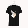 Bad Bunny Rabbit T-Shirt KM