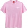 Cute Pink T-Shirt KM