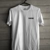 Famous T-Shirt KM