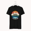 Gorge State of Mind T-Shirt KM