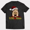 Home Malone Post Malone Christmas T-shirts KM
