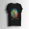 I Am Groot Guardians Of The Galaxy T Shirt KM