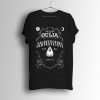Killstar Ouija Board T Shirt KM