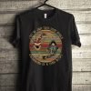 Pink Floyd We’re Just Two Lost Souls T-Shirt KM