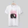 The 1975 Love Me Band T Shirt KM
